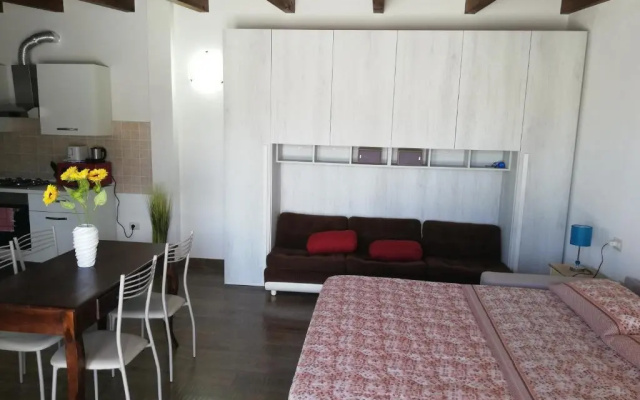 Tigellio Apartment-Central-Views-Terrace Q6426