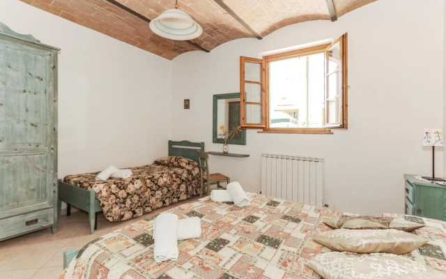 Apt. 9