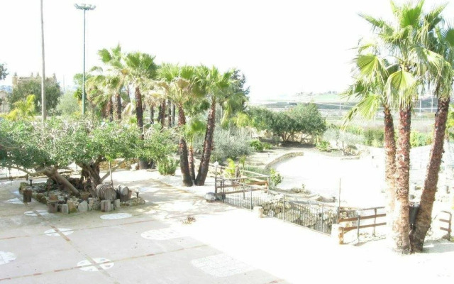 Tenuta Roveto