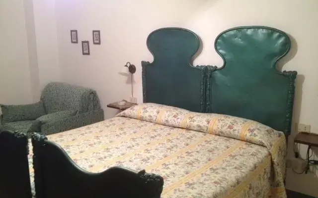Pietreta