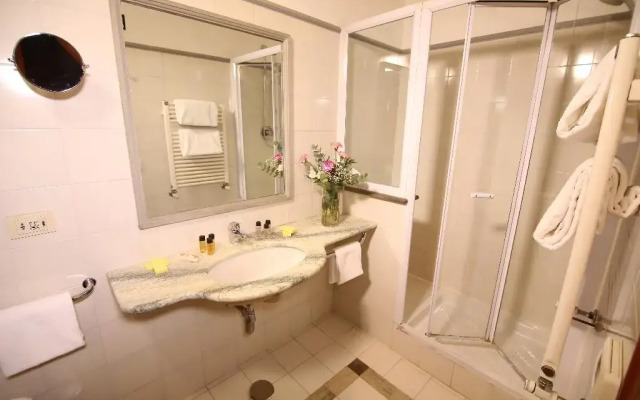 Hotel Rex