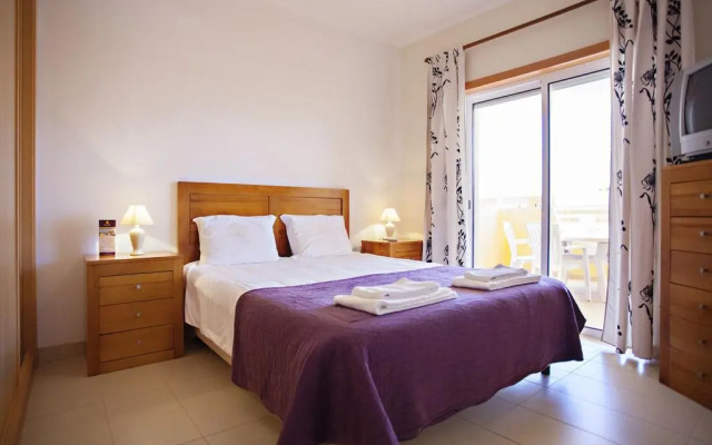 Apartamento Duja
