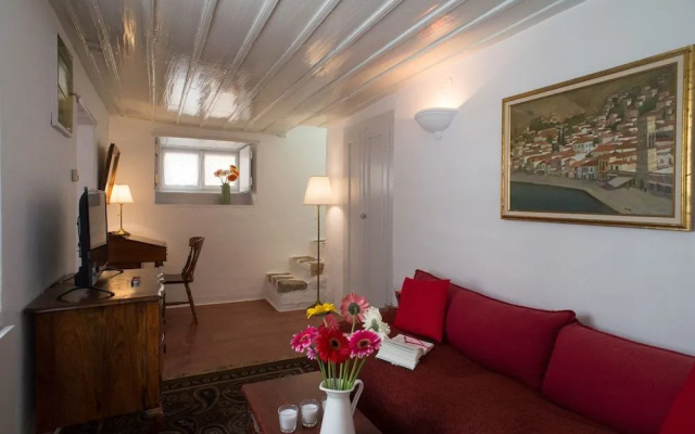 Villa Althea
