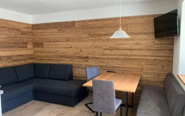 Appartements An der Aue