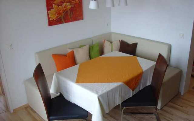 Haus Panorama