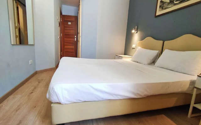 Flavia Suite
