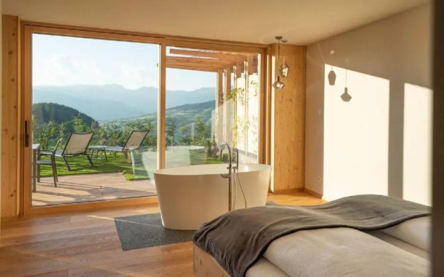 Aura Chalets - Nr 2