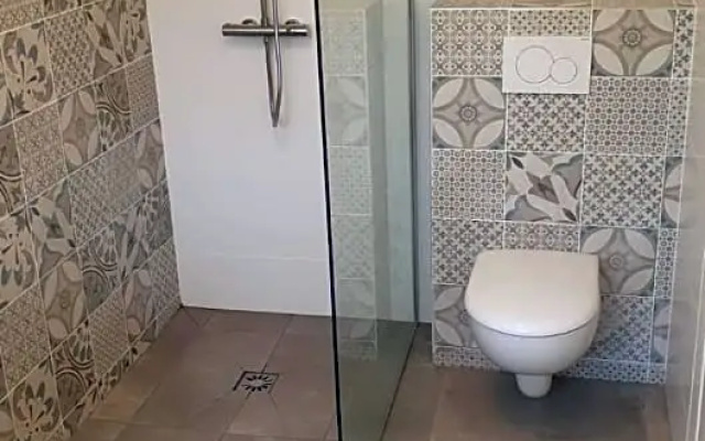 La Villa Estella