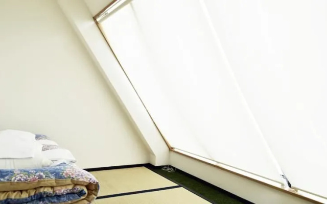1/3rd Residence Guest House Yashiki