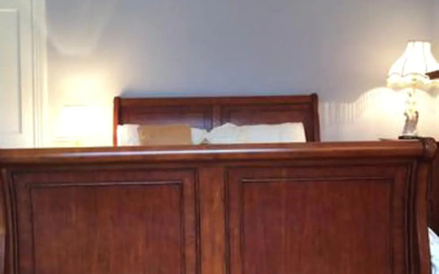 Monkstown Villa
