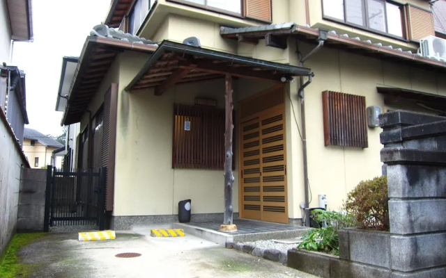 Kyonosato