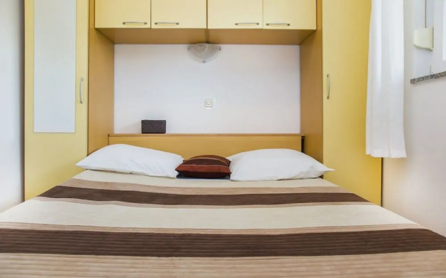Apartments Jurica