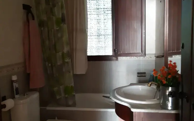 La Casita De Lola