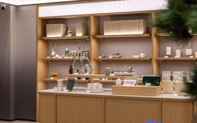JI Hotel (Haikou Hainan University Heping Avenue)