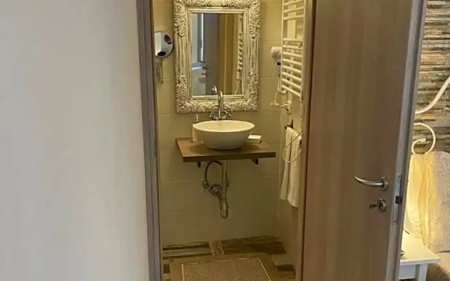 Relais Medea