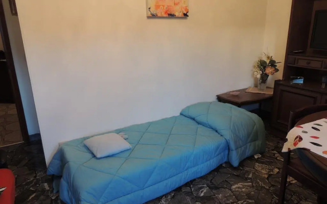 Casa Vacanze Noemi