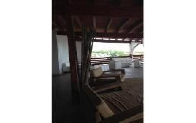 Beach Club Ippocampo