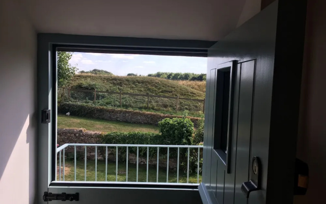 Woodcock Farm