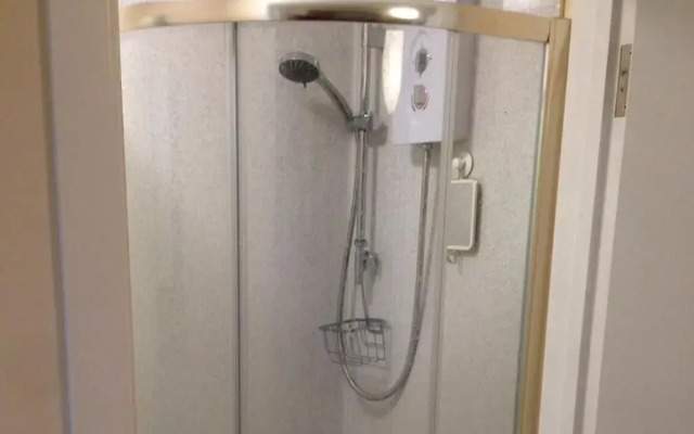 Large Ensuite Near Science Park, Cambridge