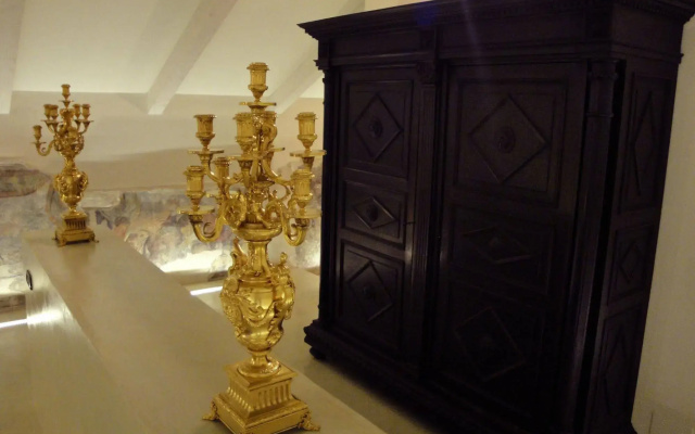 Relais Cattedrale