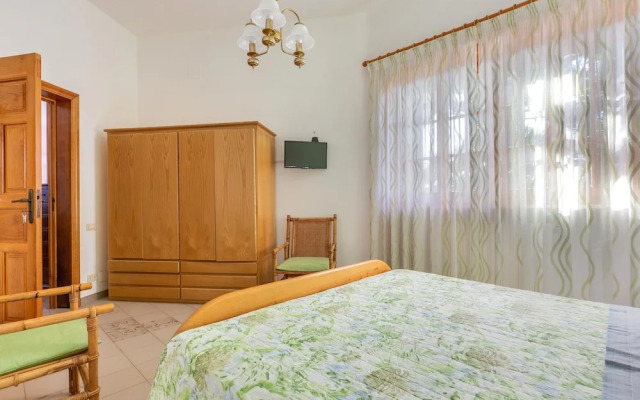 Villa Alice