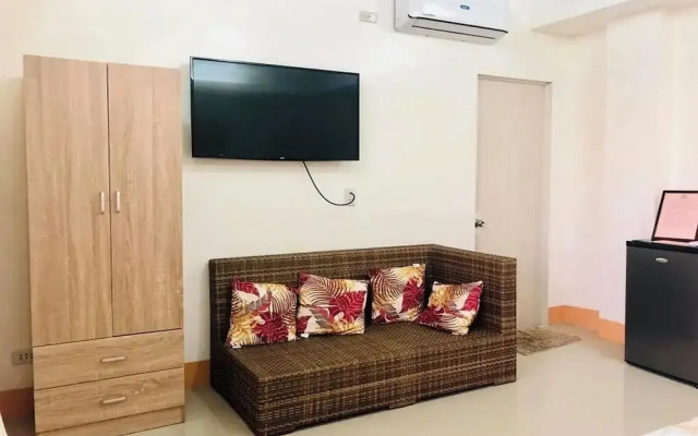 Havendwell Beach Resort