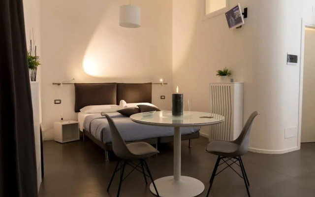 B&B Il Moretto