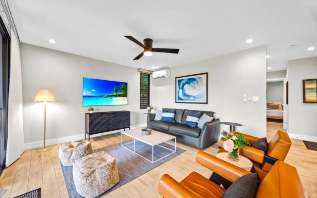 Wailea Ekahi Village WKV-45C by KBM