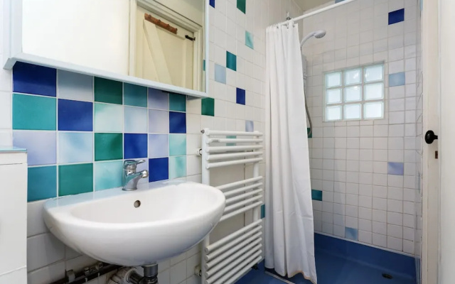 Veeve - Homely Highbury