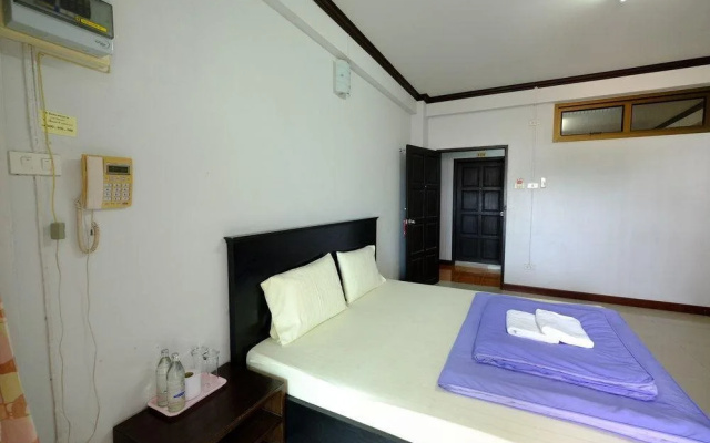 Plr Apartment 2
