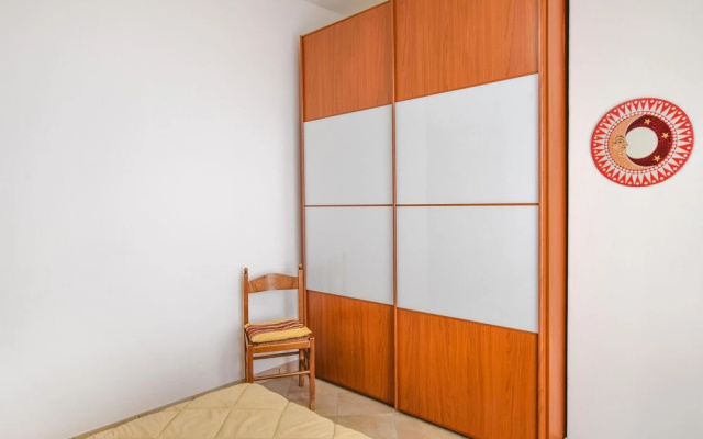 Stunning Apartment in Falerna With 2 Bedrooms and Wifi