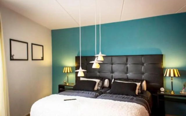 Studio PolderPoort