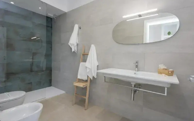 Livantea Agriresort & Residence