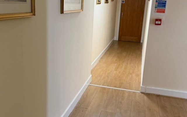 Royal Lodge Maidstone