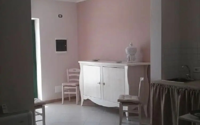 La Controra
