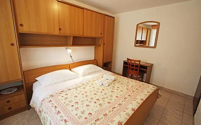 Apartment Marija 823