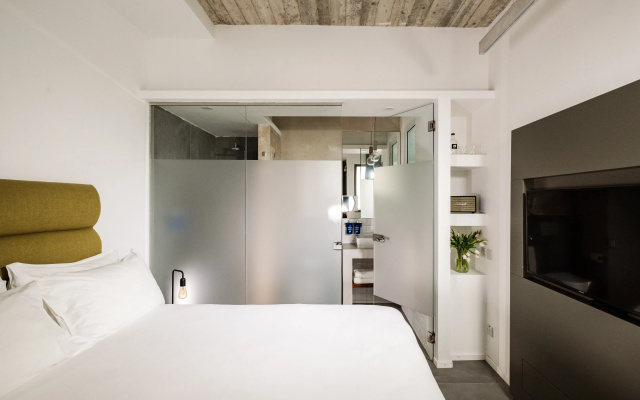 19 Rooms