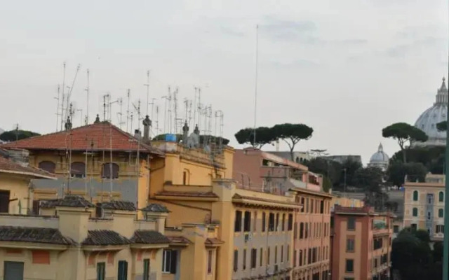 Casaestovest