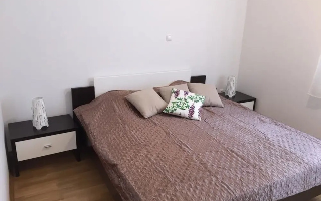 Apartmani Heta