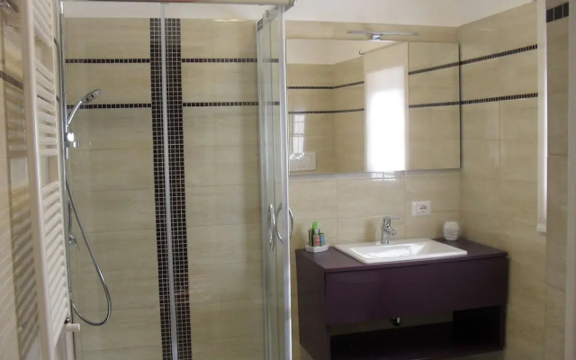 Casa Santolina B&B