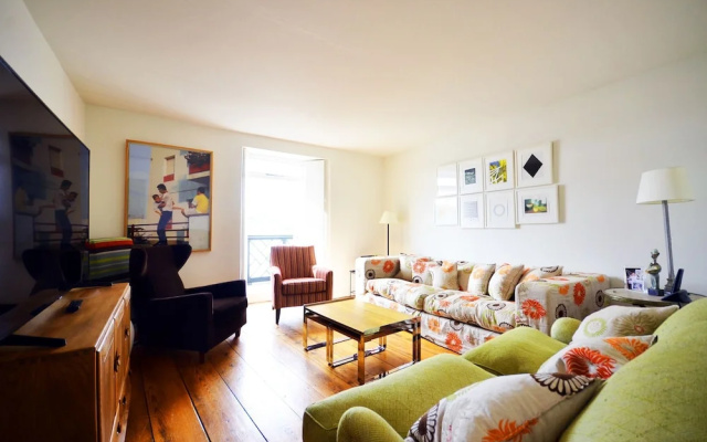 27 Marine Parade