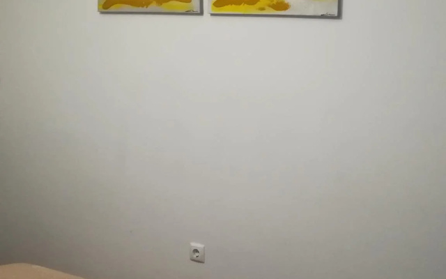 Vina's Place