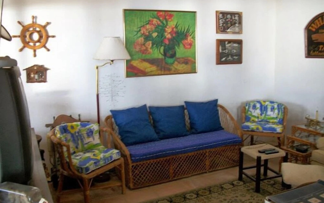 Condominio Portogalo - Angra dos Reis