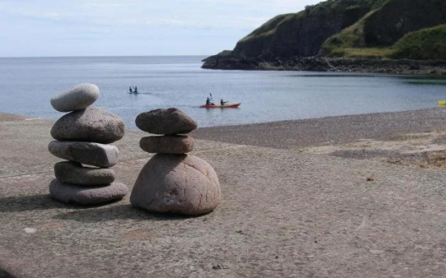 Twentyfourshorehead