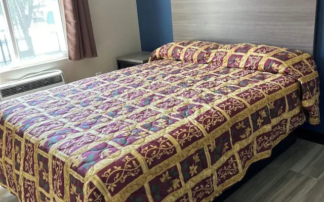 STAR INN Hotel