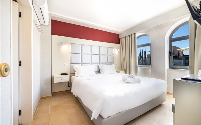 Urban Hotel Santa Eulália