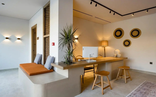 Cabo