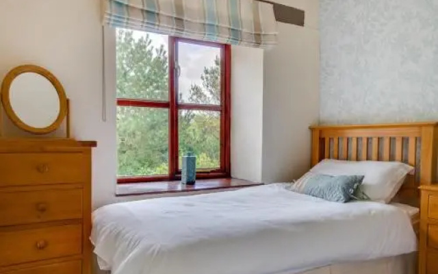 Bwthyn Gwyn