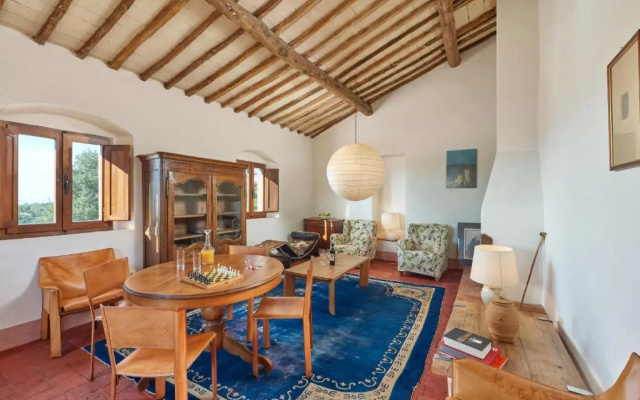 Casale Sandonatino