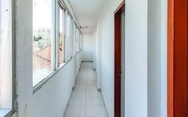 Pondok Sariqu Sunset Road RedPartner